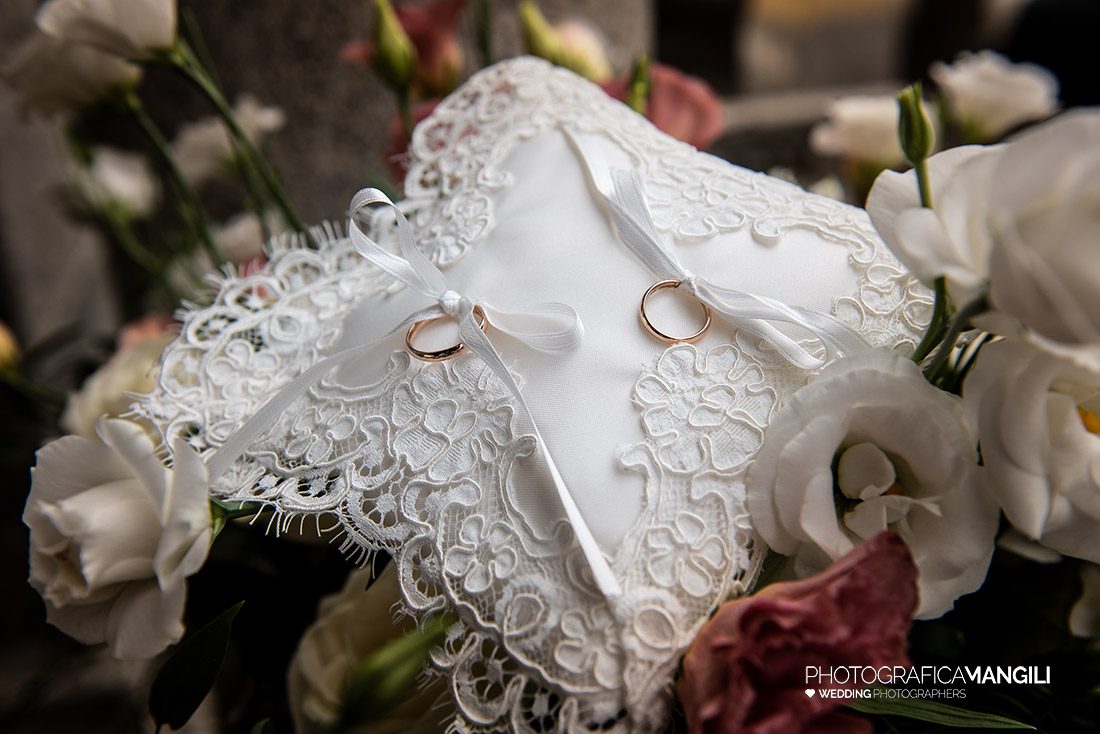 017 foto matrimonio villa grumello cernobbio como giulia e stefano photografica mangili 017 foto matrimonio villa grumello cernobbio como giulia e stefano photografica mangili