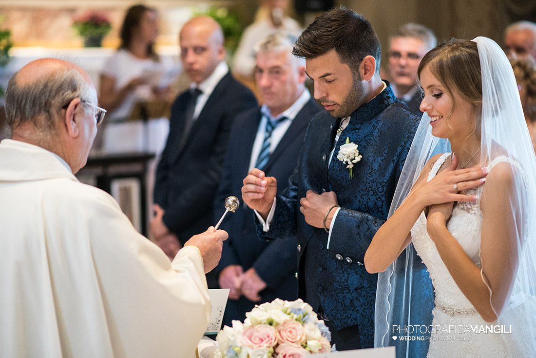 017 foto matrimonio villa martinelli mapello bergamo giovanna e daniel 017 foto matrimonio villa martinelli mapello bergamo giovanna e daniel