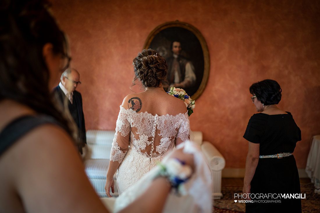 017 foto matrimonio villa mattioli alessia e andrea photografica mangili 017 foto matrimonio villa mattioli alessia e andrea photografica mangili