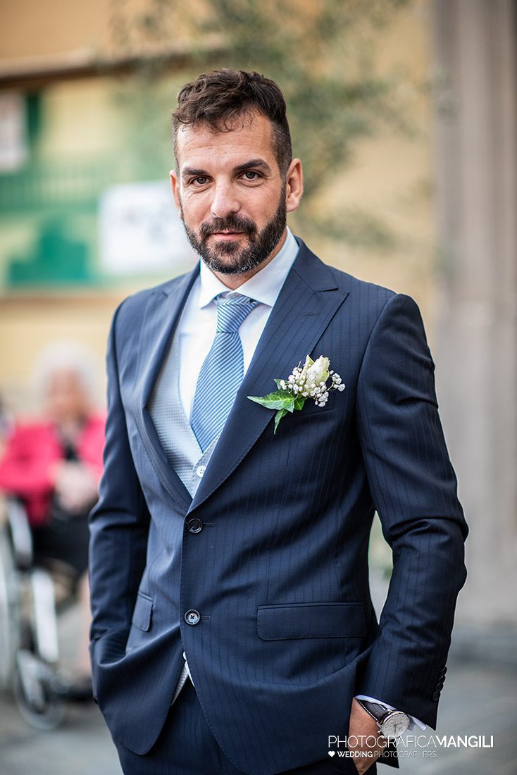 017 foto matrimonio villa orsini colonna antonella e matteo photografica mangili 017 foto matrimonio villa orsini colonna antonella e matteo photografica mangili