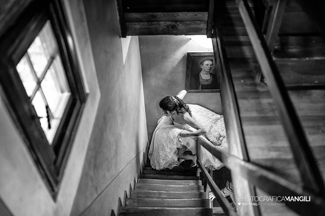 017 fotografo sposi matrimonio reportage wedding castello di rossino lecco 017 fotografo sposi matrimonio reportage wedding castello di rossino lecco