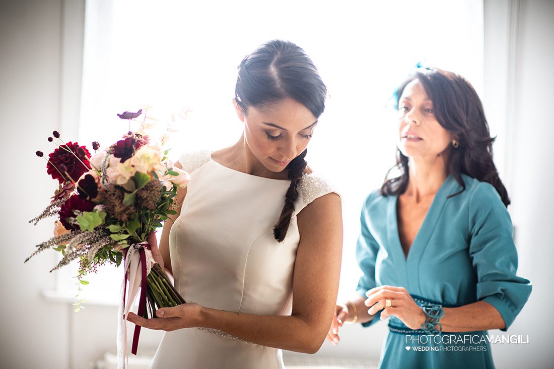 017 preparativi sposa foto matrimonio bergamo 2 1 017 preparativi sposa foto matrimonio bergamo 2 1