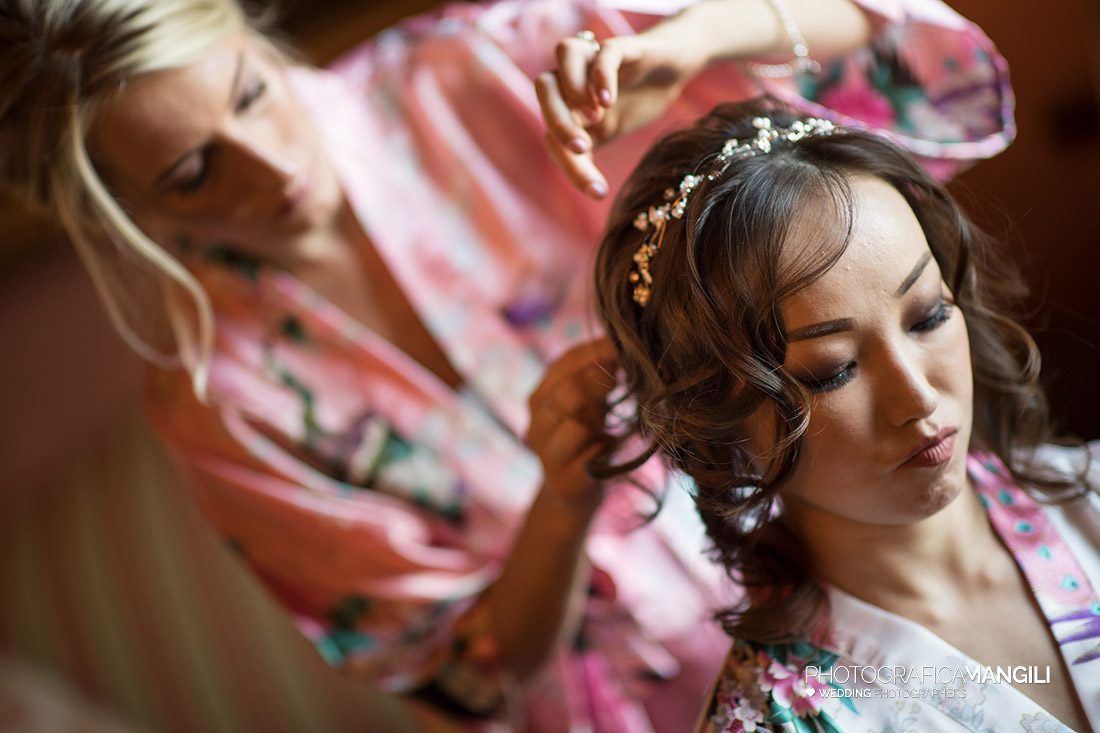 017 preparativi sposa matrimonio castello di rossino fotografo matrimoni lecco 017 preparativi sposa matrimonio castello di rossino fotografo matrimoni lecco