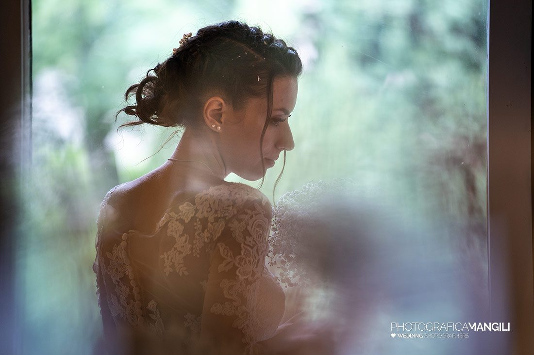 017 ritratto sposa preparativi foto matrimonio sondrio 2 017 ritratto sposa preparativi foto matrimonio sondrio 2