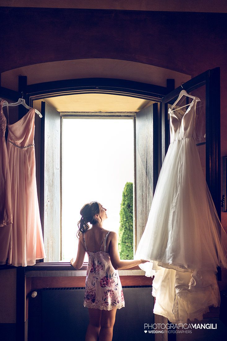 017 wedding photos in rossino castle laura and ryan lake como wedding photografica mangili 017 wedding photos in rossino castle laura and ryan lake como wedding photografica mangili