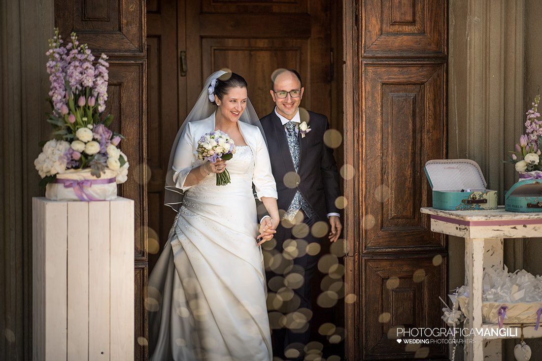 018 celebrazioni matrimonio fotografia professionale como bergamo lecco 018 celebrazioni matrimonio fotografia professionale como bergamo lecco