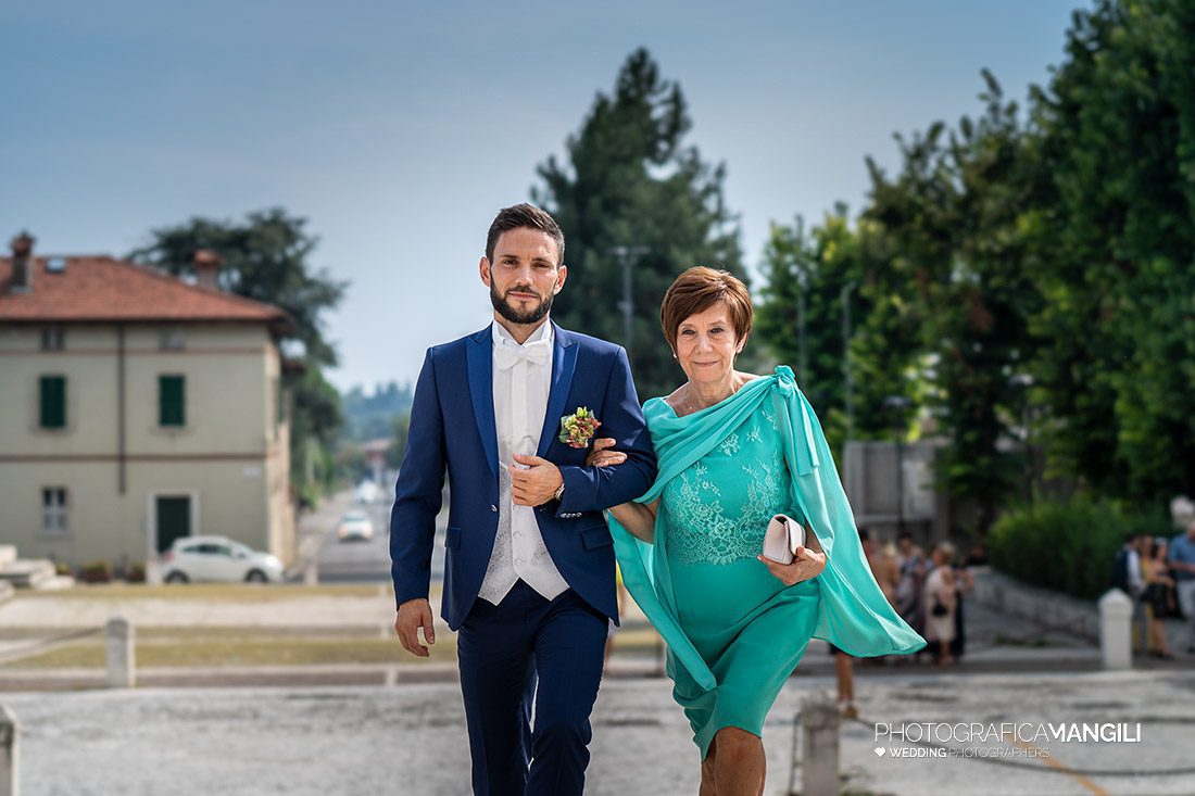 018 cerimonia matrimonio fotografo brescia 018 cerimonia matrimonio fotografo brescia