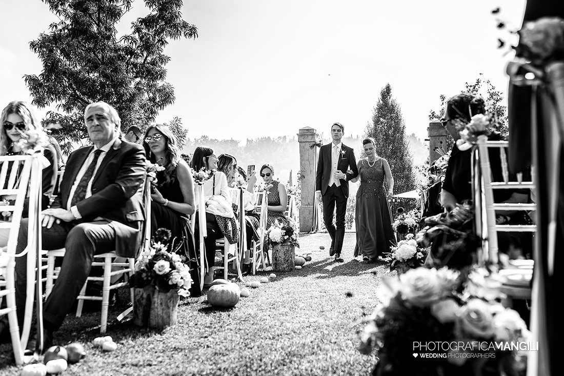 018 cerimonia sposi matrimonio rito civile wedding tenuta serradesca scanzorosciate bergamo 1 018 cerimonia sposi matrimonio rito civile wedding tenuta serradesca scanzorosciate bergamo 1