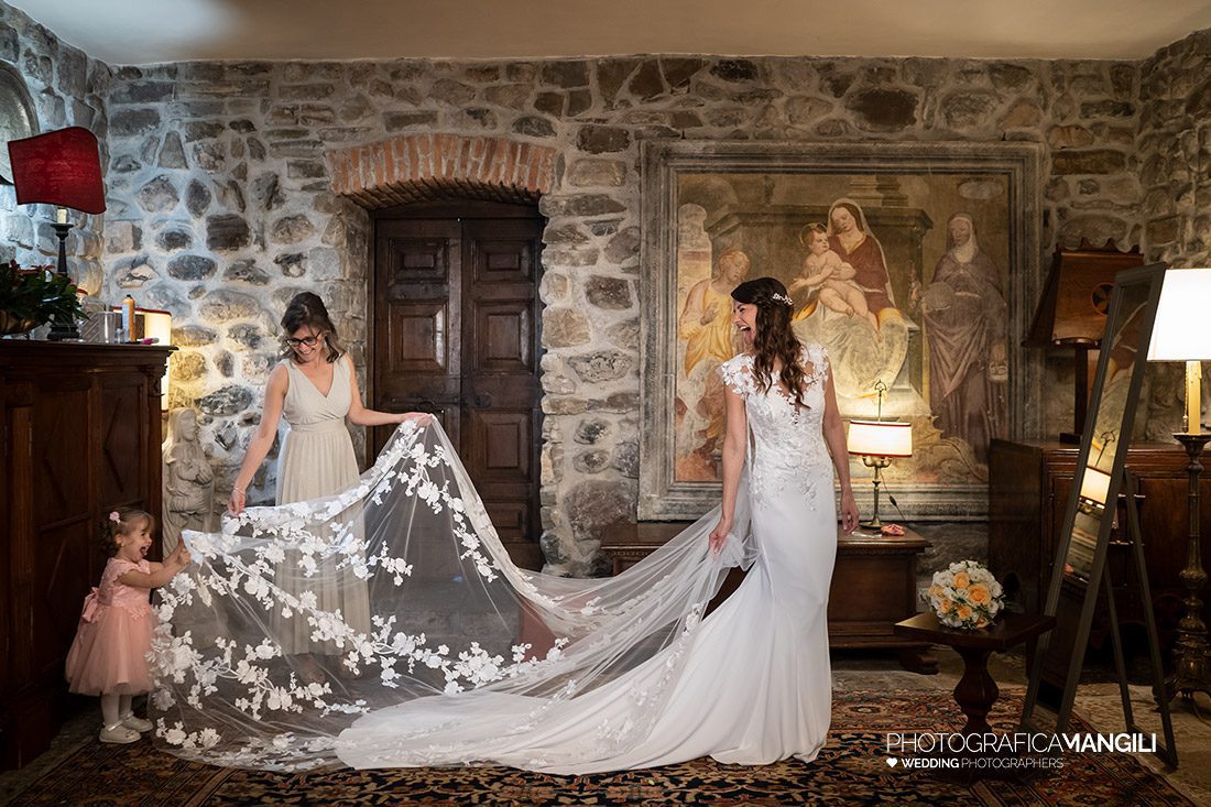 018 foto matrimonio castello di rossino laura e davide photografica mangili 018 foto matrimonio castello di rossino laura e davide photografica mangili