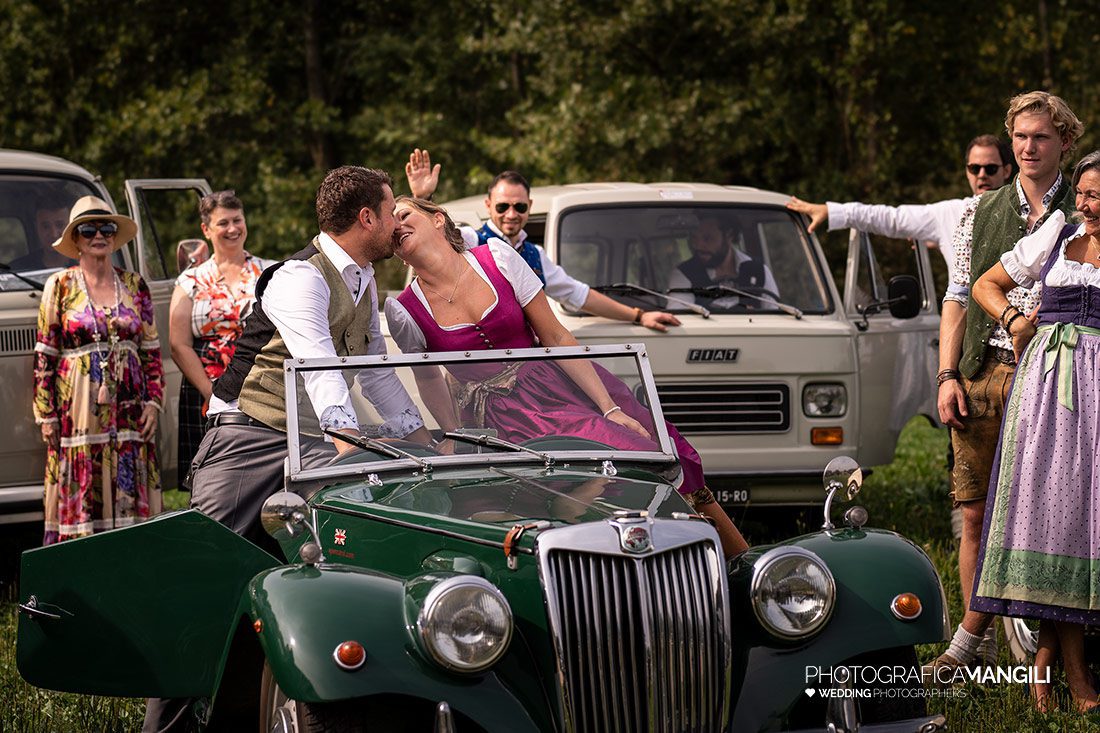 018 foto matrimonio relais franciacorta annkathrine e lucas photografica mangili 018 foto matrimonio relais franciacorta annkathrine e lucas photografica mangili