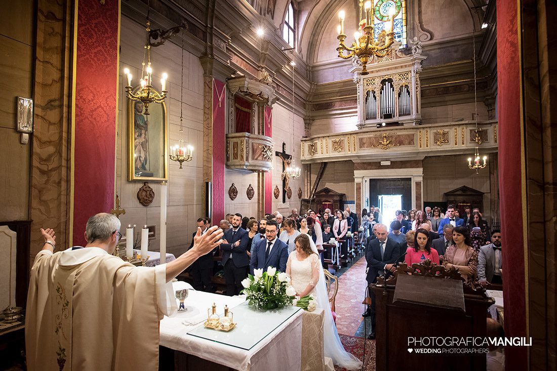 018 foto matrimonio sposi in chiesa 018 foto matrimonio sposi in chiesa