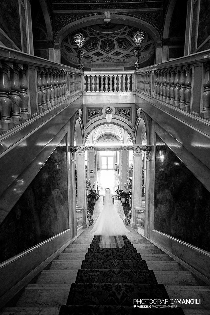 018 foto matrimonio suite preparativi sposa damigelle villa serbelloni bellagio lago di como photografica mangili 018 foto matrimonio suite preparativi sposa damigelle villa serbelloni bellagio lago di como photografica mangili
