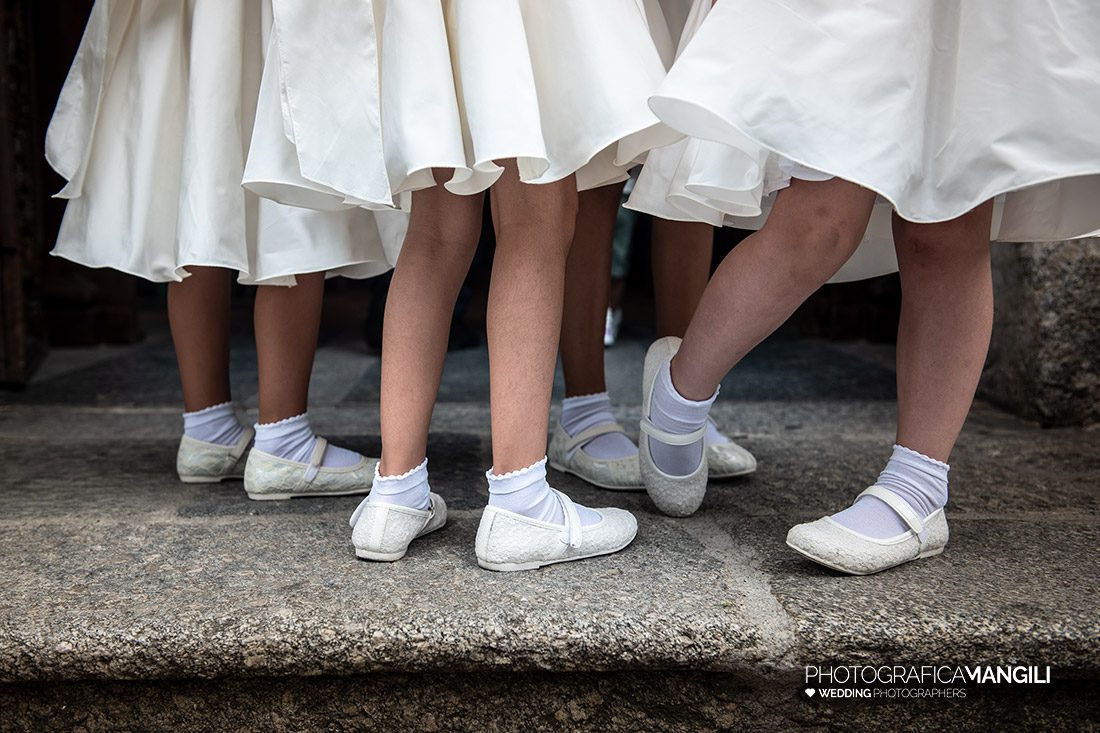 018 foto matrimonio villa grumello cernobbio como giulia e stefano photografica mangili 018 foto matrimonio villa grumello cernobbio como giulia e stefano photografica mangili