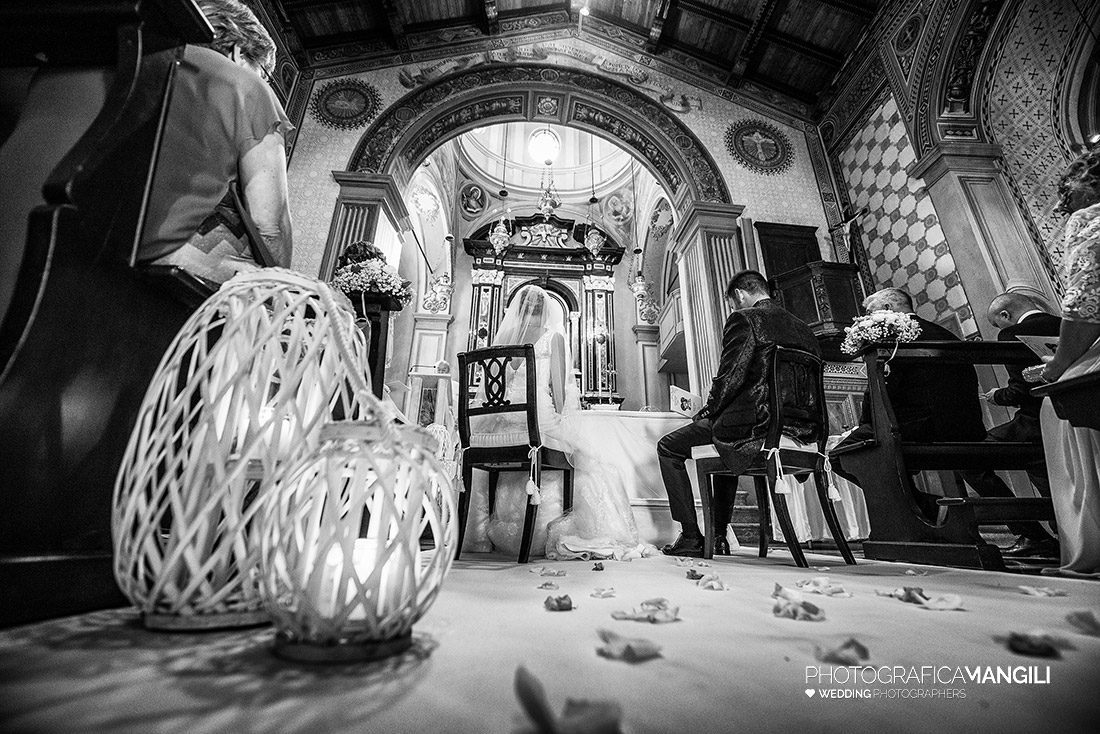 018 foto matrimonio villa martinelli mapello bergamo giovanna e daniel 018 foto matrimonio villa martinelli mapello bergamo giovanna e daniel