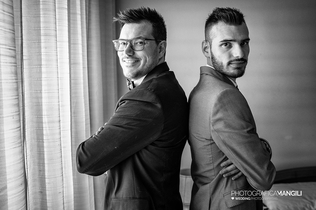 018 foto matrimonio villa mattioli alessia e andrea photografica mangili 018 foto matrimonio villa mattioli alessia e andrea photografica mangili