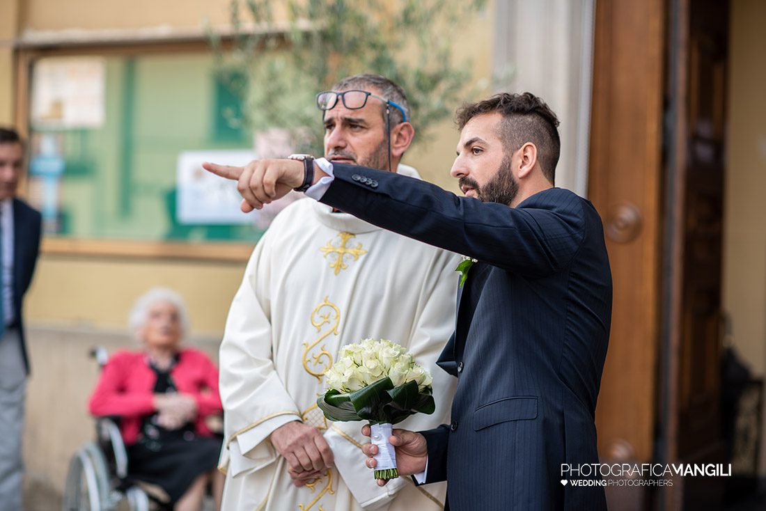 018 foto matrimonio villa orsini colonna antonella e matteo photografica mangili 018 foto matrimonio villa orsini colonna antonella e matteo photografica mangili