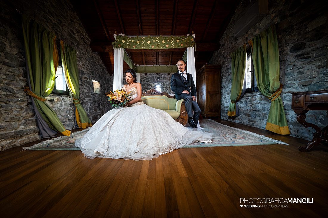 018 fotografo sposi matrimonio reportage wedding castello di rossino lecco 018 fotografo sposi matrimonio reportage wedding castello di rossino lecco