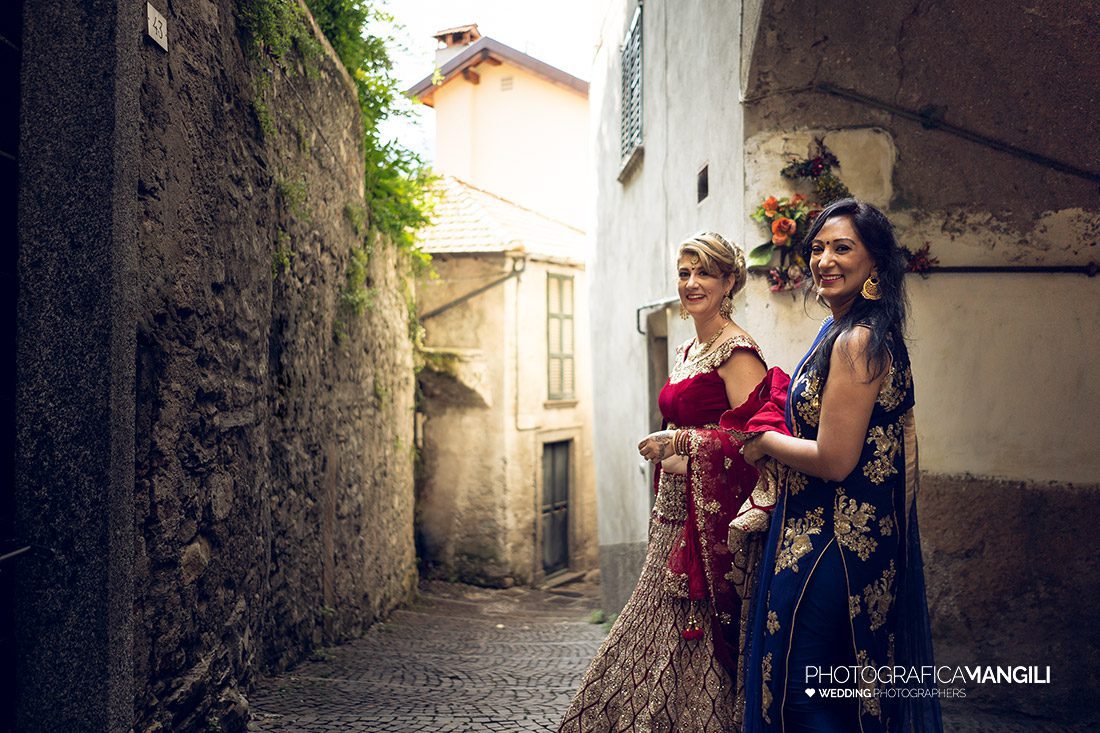 018 indian wedding photo lake como villa monastero pax photografica mangili 2 018 indian wedding photo lake como villa monastero pax photografica mangili 2