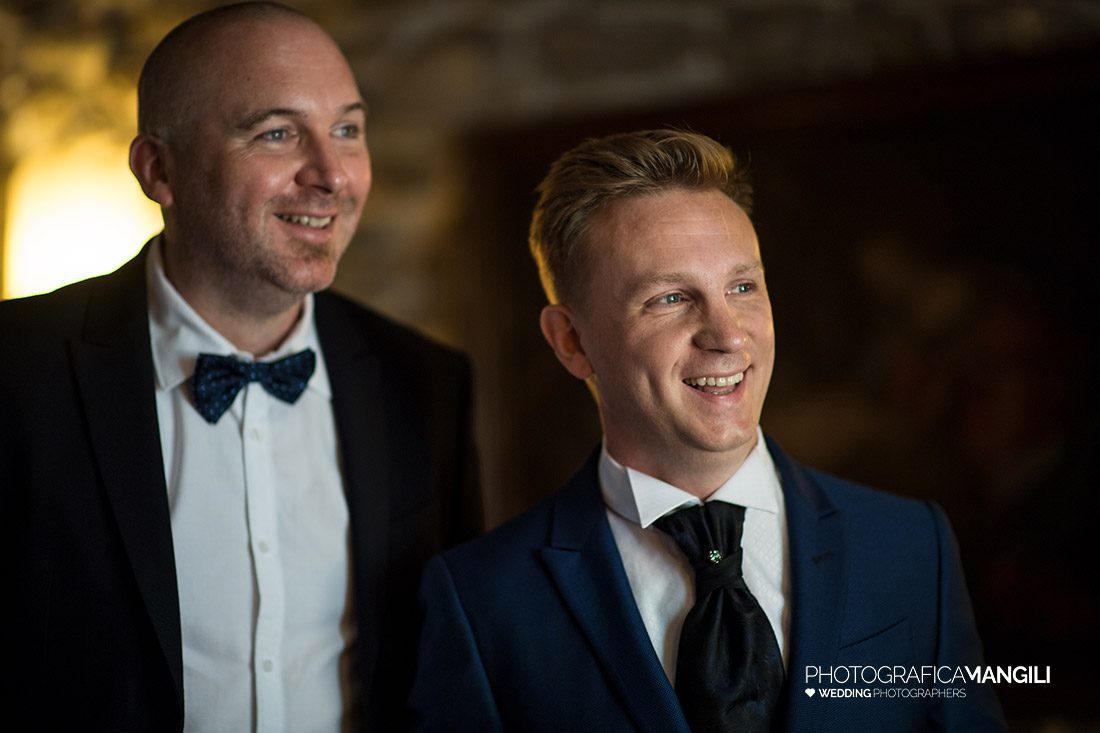 018 preparativi sposo matrimonio castello di rossino fotografo matrimoni lecco 018 preparativi sposo matrimonio castello di rossino fotografo matrimoni lecco