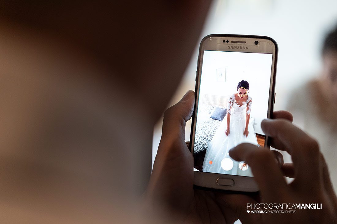 018 ritratto sposa preparativi foto matrimonio sondrio 2 018 ritratto sposa preparativi foto matrimonio sondrio 2