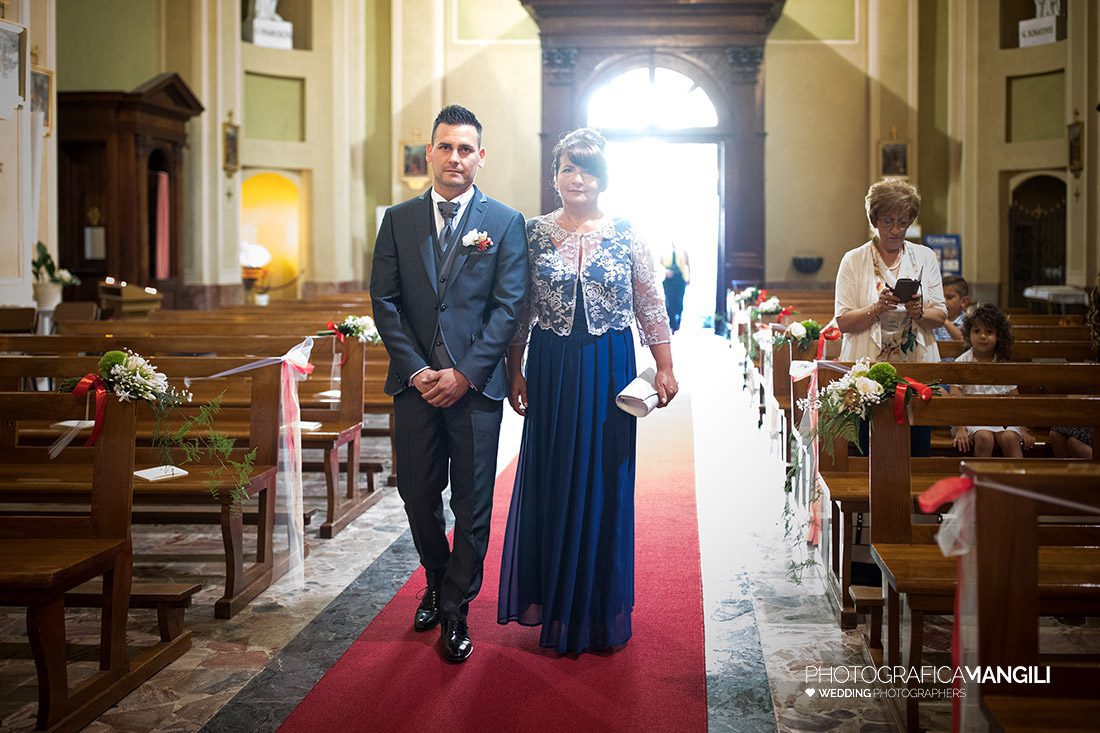 019 Foto Matrimonio Fondo Brugarolo Sulbiate Photografica Mangili Chiara e Alessio 019 Foto Matrimonio Fondo Brugarolo Sulbiate Photografica Mangili Chiara e Alessio