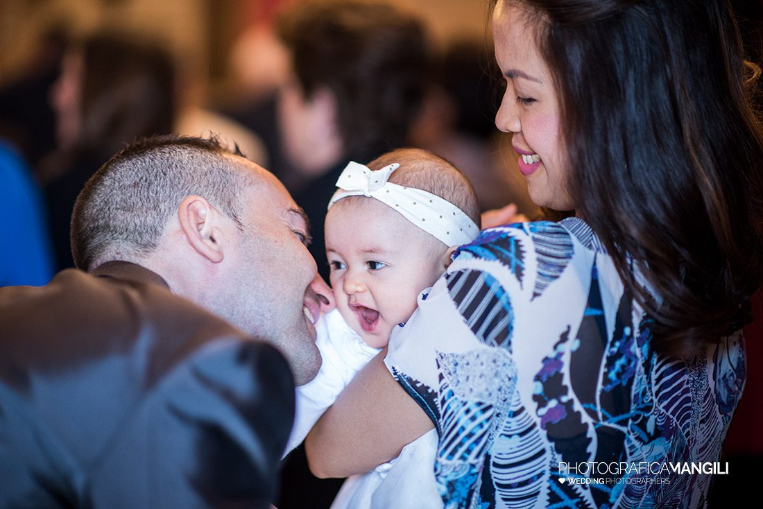 019 bambini al matrimonio fotografia matrimonio brescia 019 bambini al matrimonio fotografia matrimonio brescia