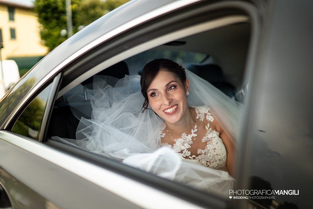 019 cerimonia matrimonio fotografo brescia 019 cerimonia matrimonio fotografo brescia