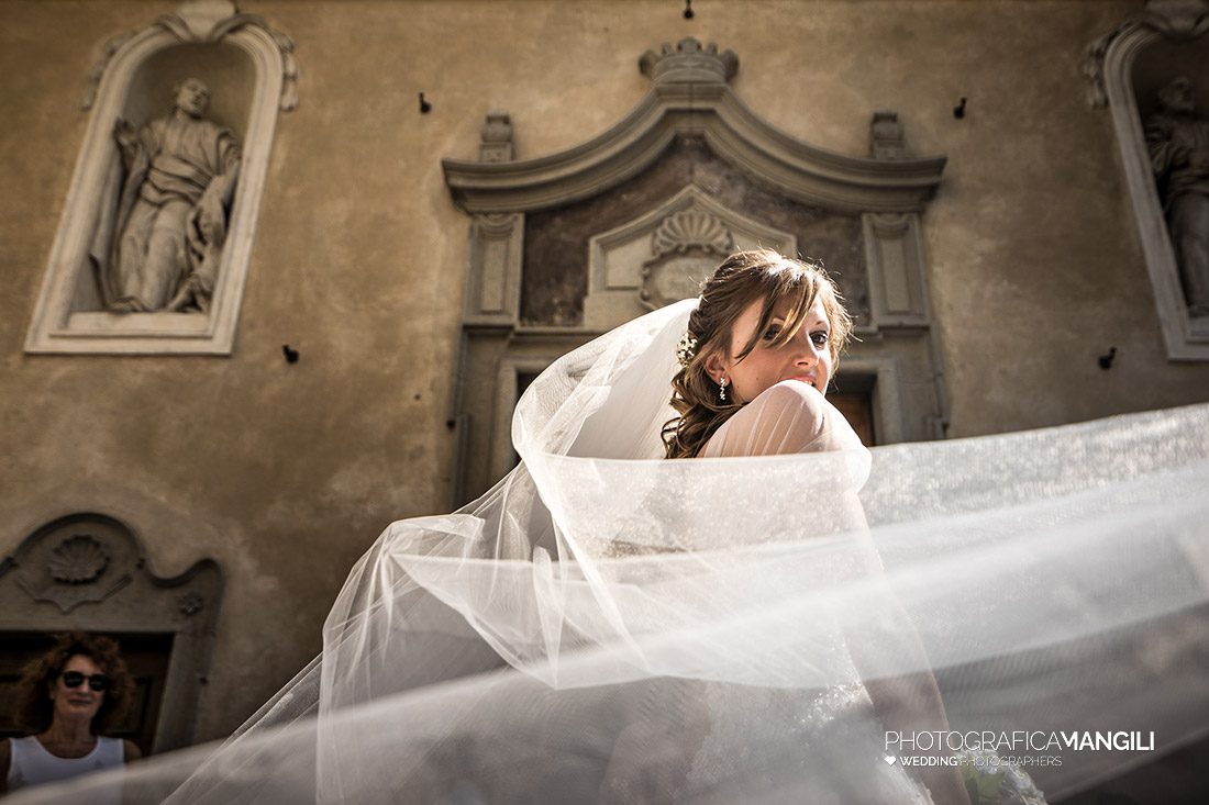 019 cerimonia matrimonio ingresso sposi fotografo chiavenna sondrio 019 cerimonia matrimonio ingresso sposi fotografo chiavenna sondrio