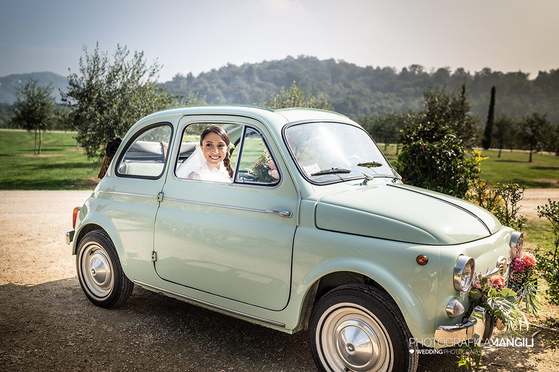 019 cerimonia sposi matrimonio rito civile wedding tenuta serradesca scanzorosciate bergamo 1 019 cerimonia sposi matrimonio rito civile wedding tenuta serradesca scanzorosciate bergamo 1