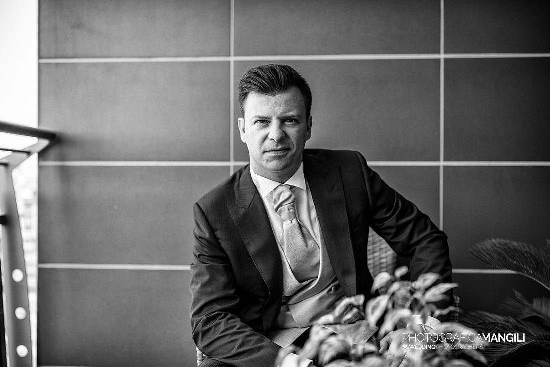 019 foto matrimonio castello di cavernago elisa e riccardo photografica mangili 019 foto matrimonio castello di cavernago elisa e riccardo photografica mangili