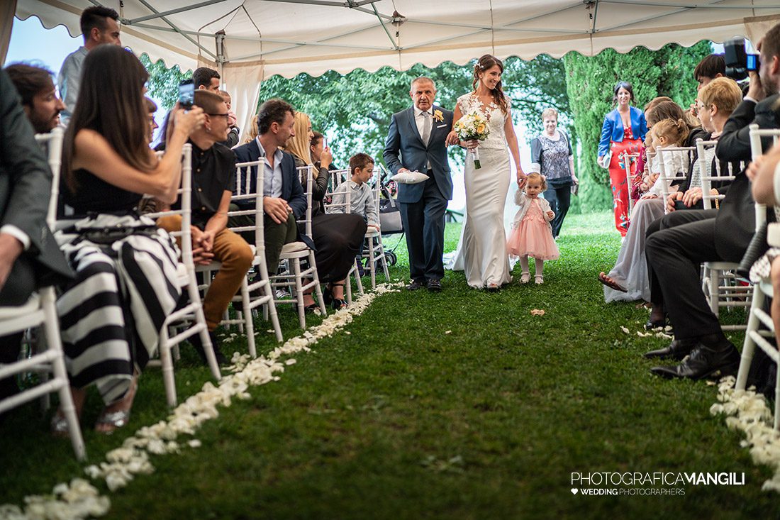 019 foto matrimonio castello di rossino laura e davide photografica mangili 019 foto matrimonio castello di rossino laura e davide photografica mangili