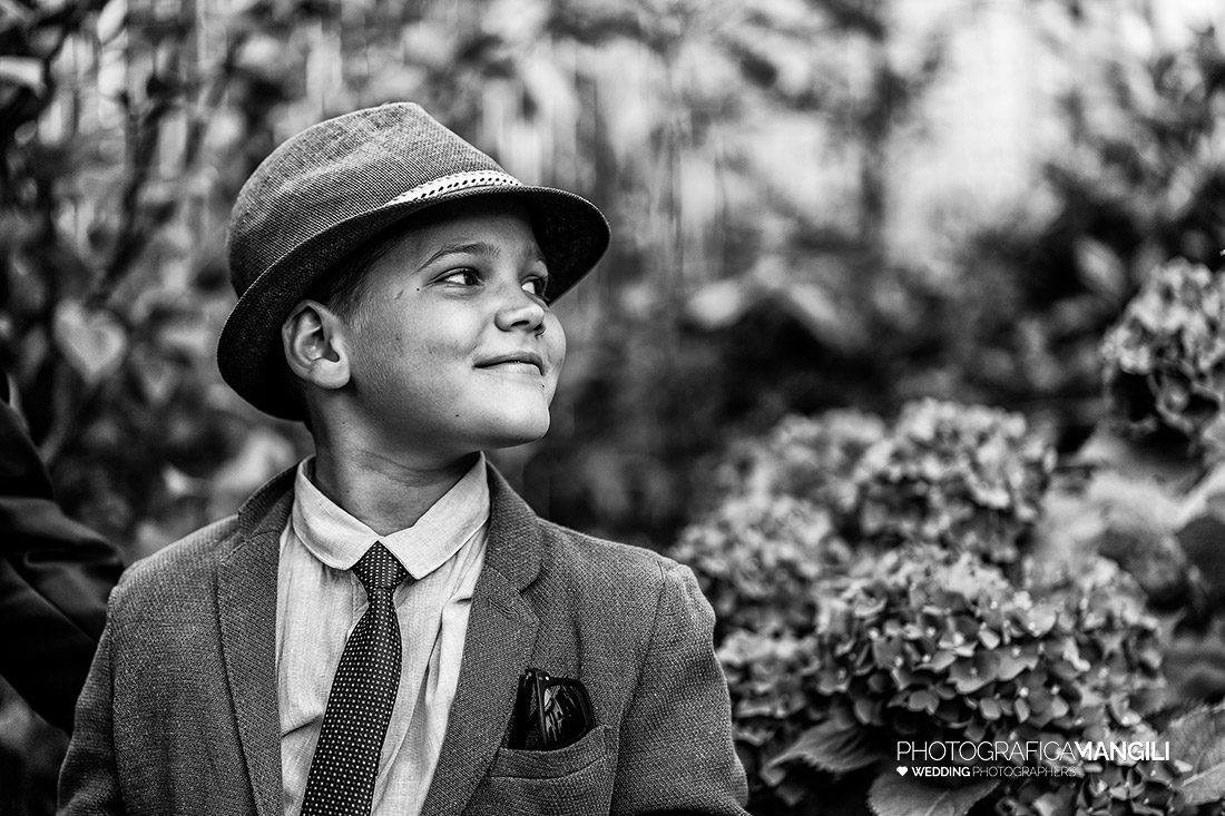 019 foto matrimonio il fontanile gandosso federica e andrea photografica mangili 019 foto matrimonio il fontanile gandosso federica e andrea photografica mangili