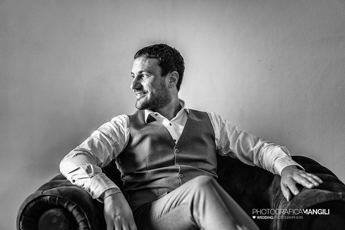 019 foto matrimonio relais franciacorta annkathrine e lucas photografica mangili 019 foto matrimonio relais franciacorta annkathrine e lucas photografica mangili