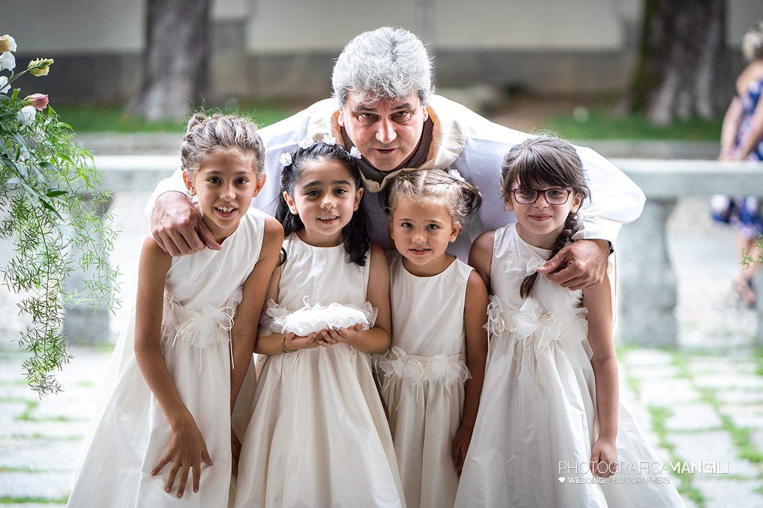 019 foto matrimonio villa grumello cernobbio como giulia e stefano photografica mangili 019 foto matrimonio villa grumello cernobbio como giulia e stefano photografica mangili