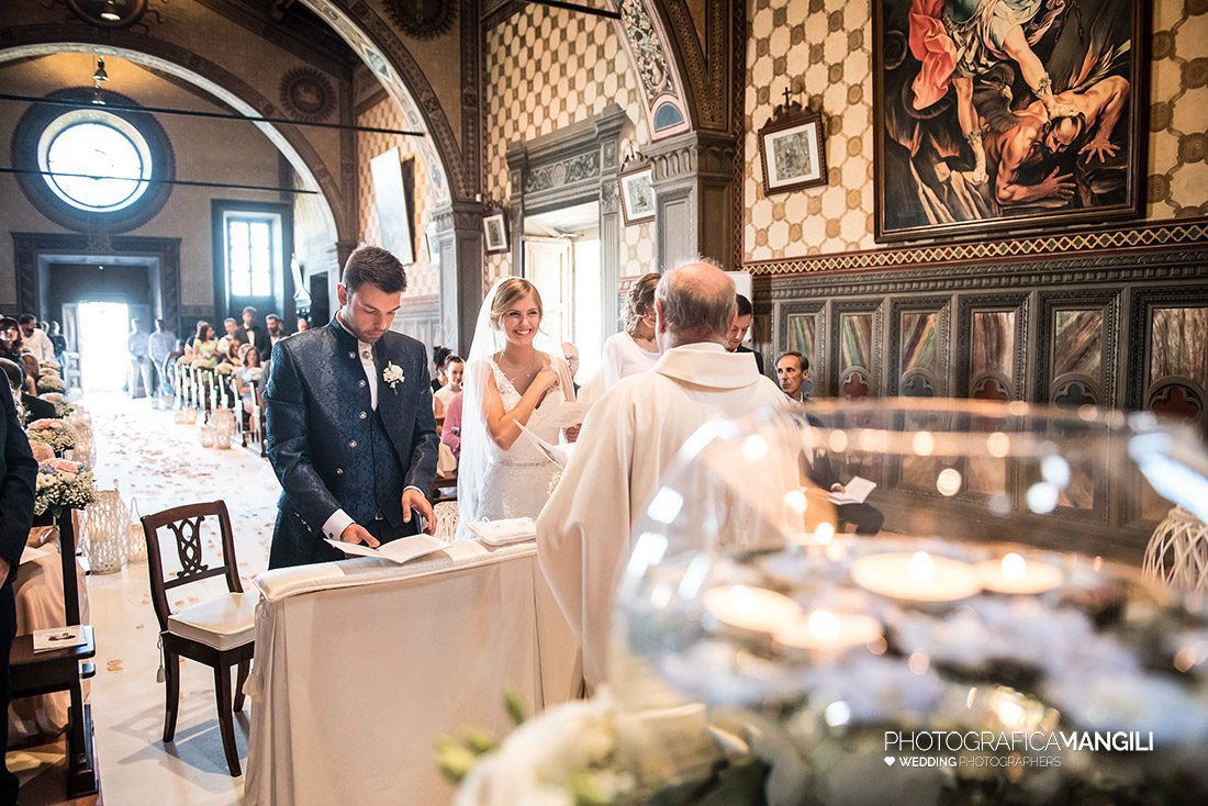 019 foto matrimonio villa martinelli mapello bergamo giovanna e daniel 019 foto matrimonio villa martinelli mapello bergamo giovanna e daniel