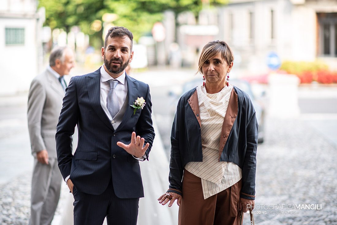 019 foto matrimonio villa orsini colonna antonella e matteo photografica mangili 019 foto matrimonio villa orsini colonna antonella e matteo photografica mangili