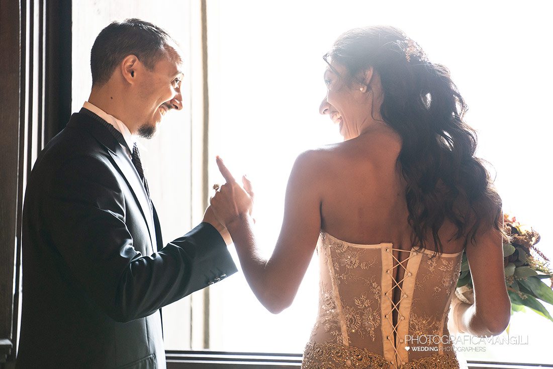 019 fotografo sposi matrimonio reportage wedding castello di rossino lecco 019 fotografo sposi matrimonio reportage wedding castello di rossino lecco