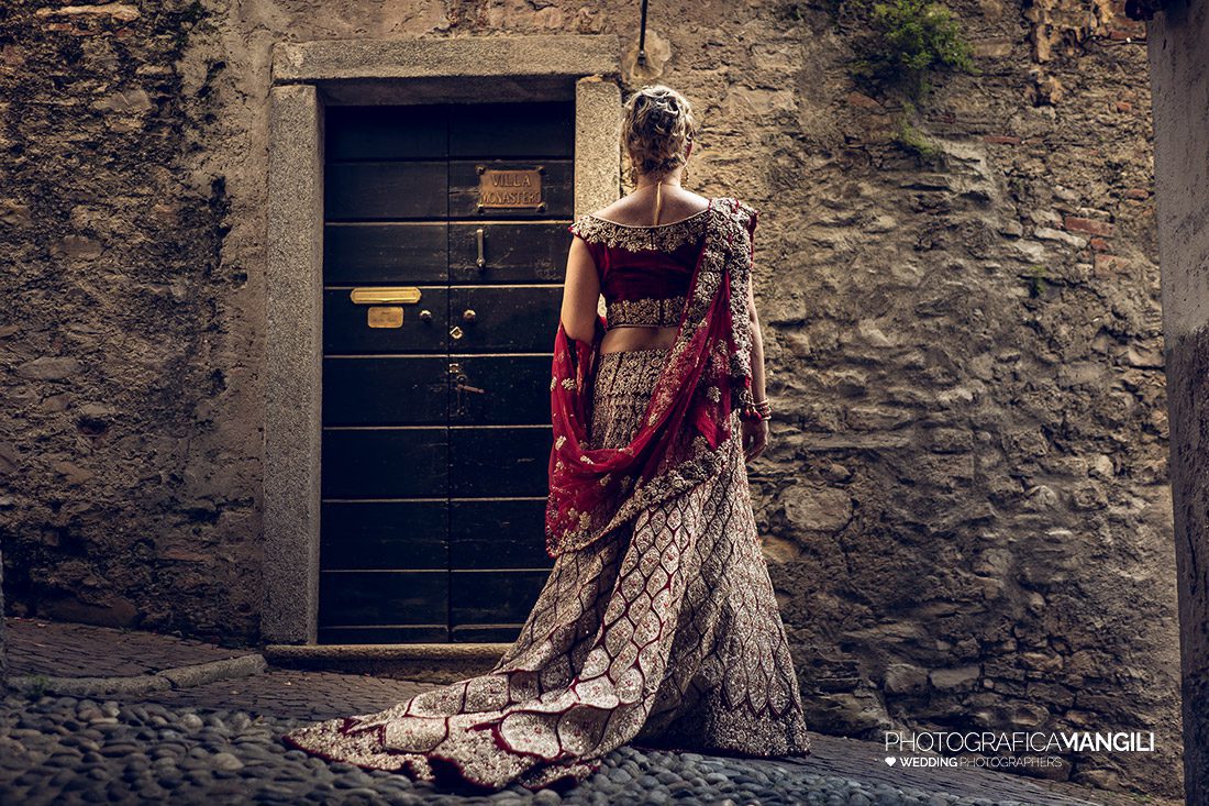 019 indian wedding photo lake como villa monastero pax photografica mangili 2 019 indian wedding photo lake como villa monastero pax photografica mangili 2