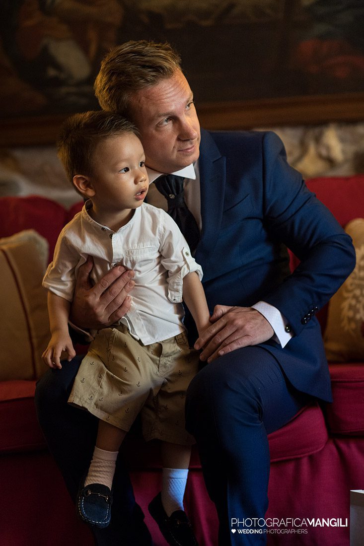 019 preparativi sposa matrimonio castello di rossino fotografo matrimoni lecco 019 preparativi sposa matrimonio castello di rossino fotografo matrimoni lecco