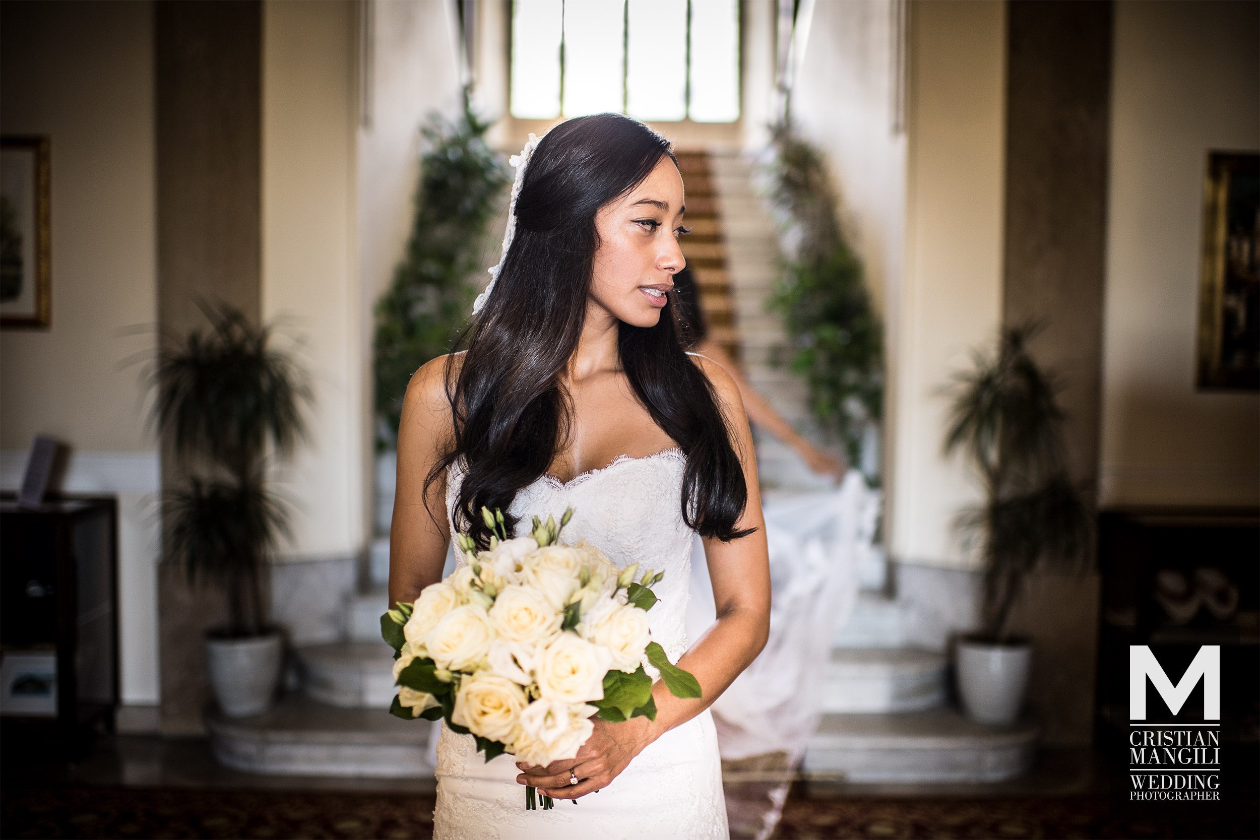 019 wedding photographer italy lake como beautiful bride portrait stairs 019 wedding photographer italy lake como beautiful bride portrait stairs