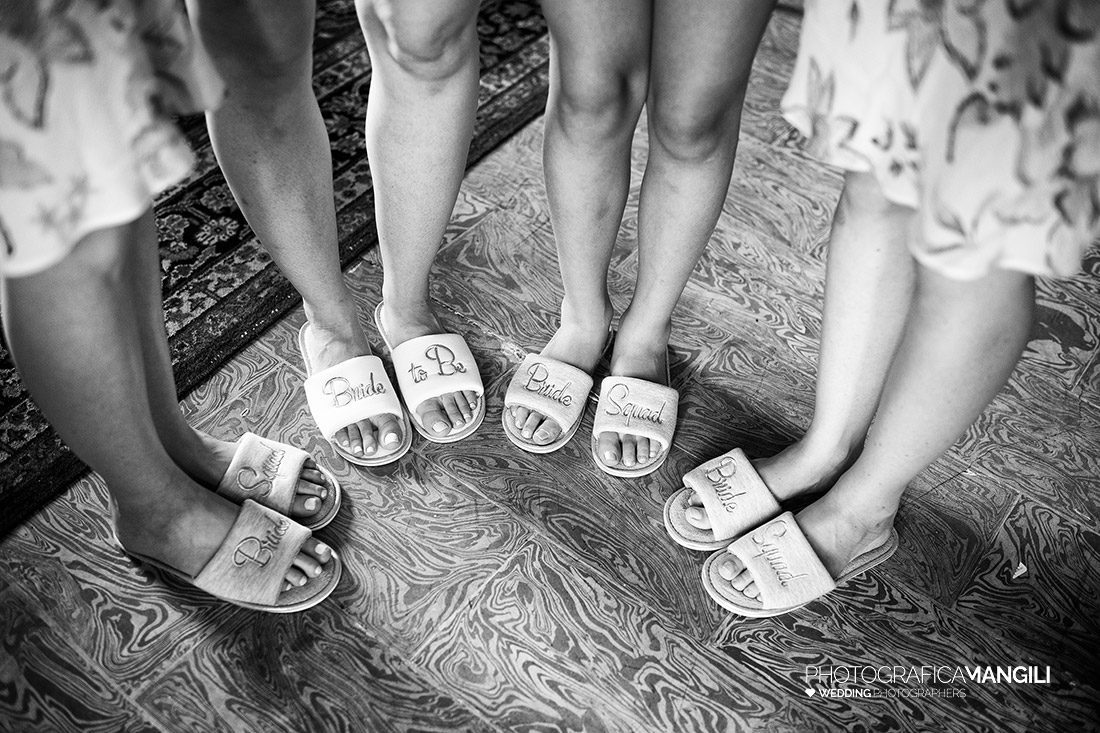 019 wedding photos in rossino castle laura and ryan lake como wedding photografica mangili 019 wedding photos in rossino castle laura and ryan lake como wedding photografica mangili