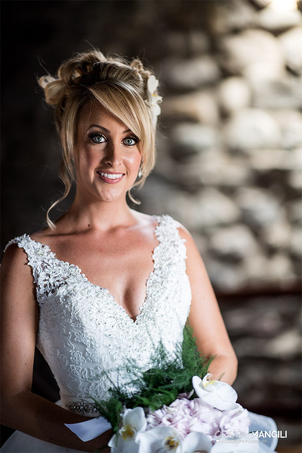 019Fotografo Matrimoni Castello Di Rossino Lago Di Como 2 019Fotografo Matrimoni Castello Di Rossino Lago Di Como 2