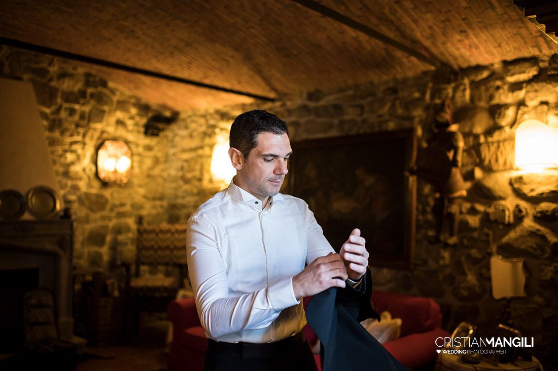 02 abito da sposo 12 02 abito da sposo 12