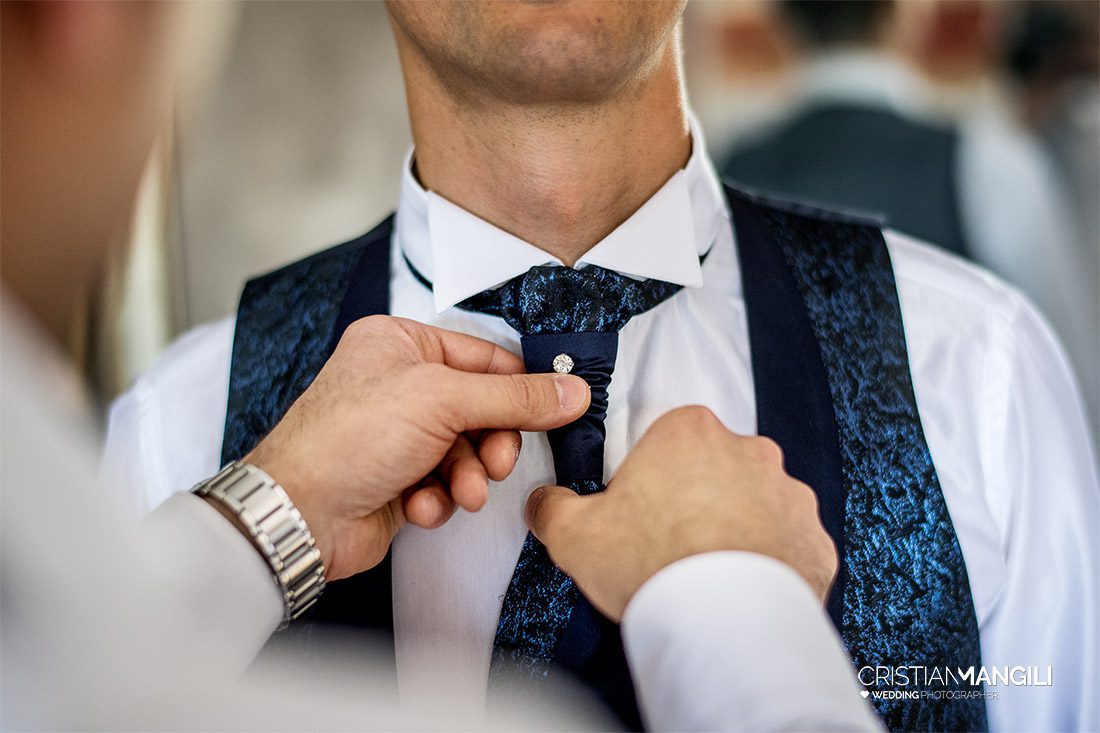 02 abito da sposo 7 02 abito da sposo 7