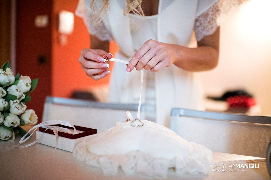 02 anello nuziale sposa 02 anello nuziale sposa