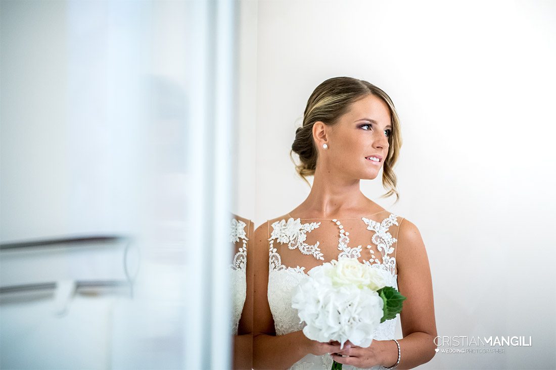 02 bellezza sposa 6 02 bellezza sposa 6