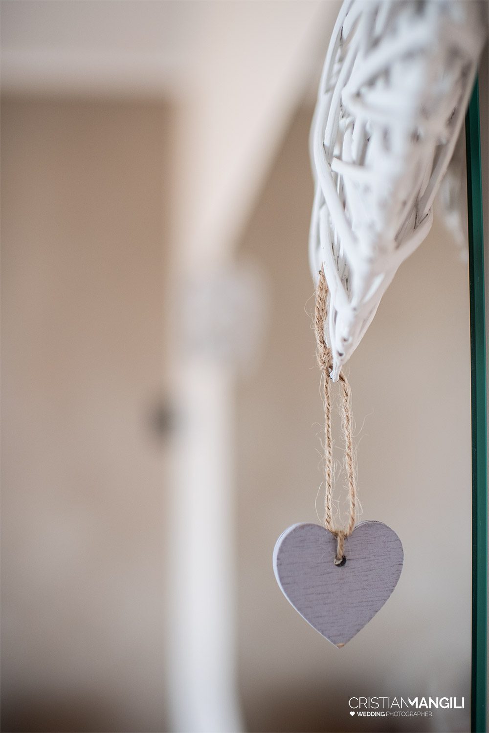 02 cuore foto matrimonio 02 cuore foto matrimonio