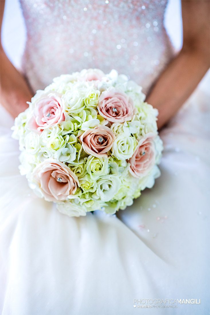 02 decorazione floreale wedding mangili 1 02 decorazione floreale wedding mangili 1