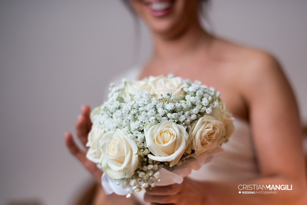 02 decorazione floreale 3 02 decorazione floreale 3