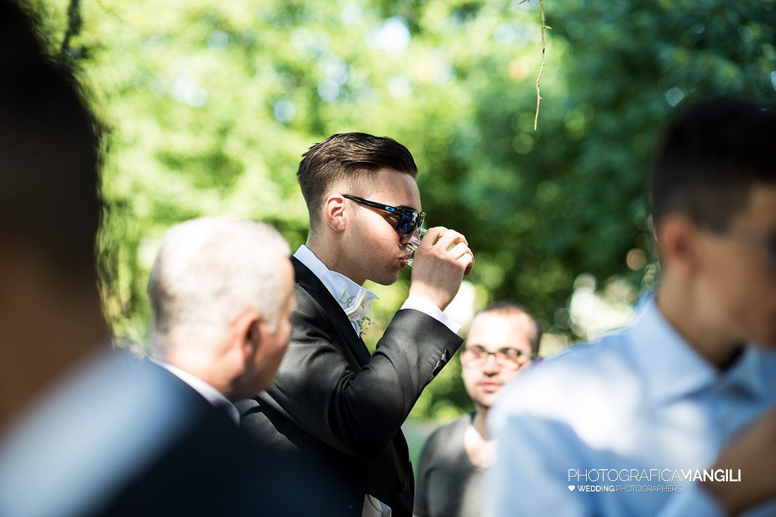 02 groom special day 02 groom special day